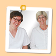 Frauenarztpraxis Dr. Gringmuth - Dr. Kienast